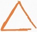 OSMO ELEMENT oheň a